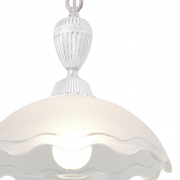 Фото Подвесной светильник Citilux Латур CL413210