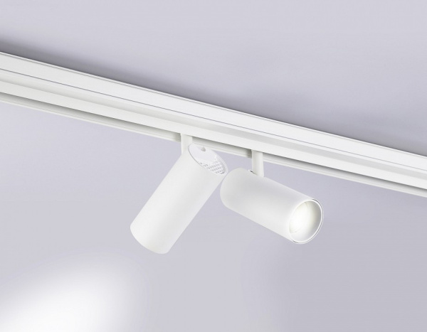 Фото Светильник на штанге Ambrella Light GL GL3901