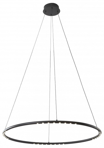 Открыть Подвесной светильник Kink Light Магни 08557-80,19 Фото Подвесной светильник Kink Light Магни 08557-80,19