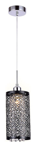 Фото Подвесной светильник Ambrella Light TR TR3637