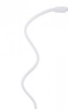 Открыть Настольная лампа офисная Arte Lamp Conference A1106LT-1WH Фото Настольная лампа офисная Arte Lamp Conference A1106LT-1WH