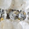 Открыть Накладной светильник Arte Lamp Pipirima A4041AP-2CC Фото Накладной светильник Arte Lamp Pipirima A4041AP-2CC