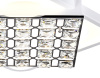Открыть Накладной светильник Ambrella Light FA FA122 Фото Накладной светильник Ambrella Light FA FA122