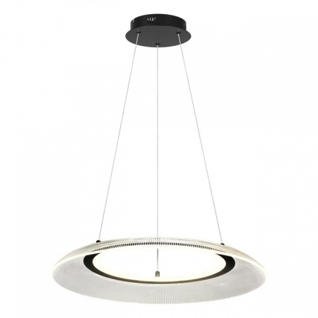 Фото Подвесной светильник Novotech Welle 359189