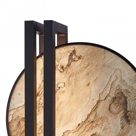 Фото Накладной светильник Favourite Tallar 4593-2W