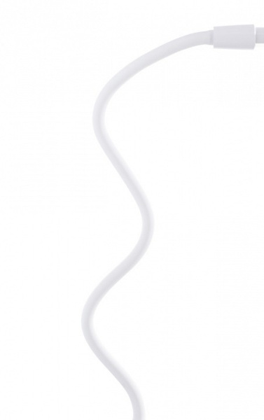 Фото Настольная лампа офисная Arte Lamp Conference A1106LT-1WH