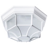 Накладной светильник Arte Lamp Pegasus A3100PL-1WH Накладной светильник Arte Lamp Pegasus A3100PL-1WH