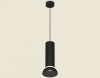 Открыть Подвесной светильник Ambrella Light XP XP8192100 Фото Подвесной светильник Ambrella Light XP XP8192100
