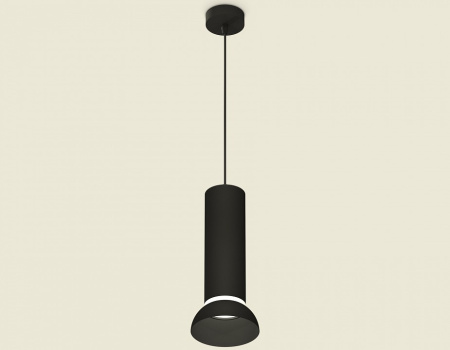 Открыть Подвесной светильник Ambrella Light XP XP8192100 Фото Подвесной светильник Ambrella Light XP XP8192100