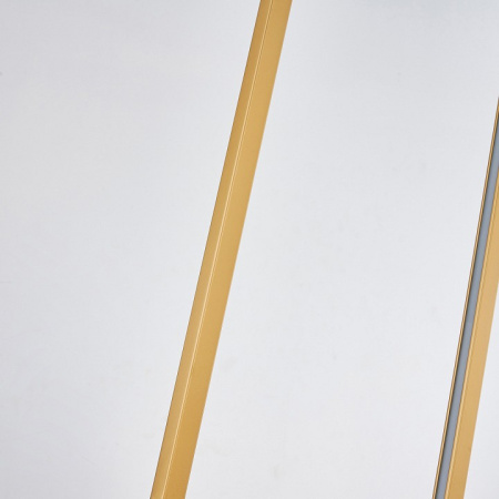 Фото Подвесной светильник Favourite Castled 4008-2P