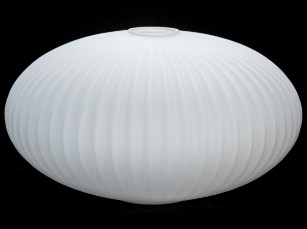 Фото Подвесной светильник Lussole Ondulati LSP-8353