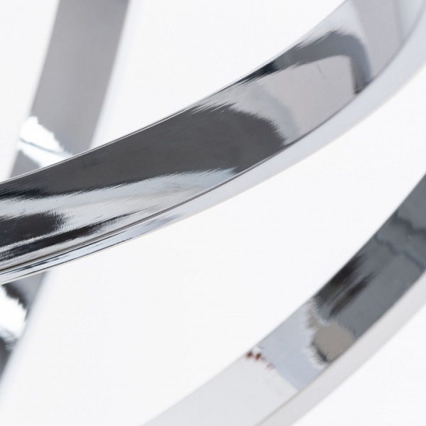 Открыть Светильник на штанге Arte Lamp Orbit A9052PL-4CC Фото Светильник на штанге Arte Lamp Orbit A9052PL-4CC