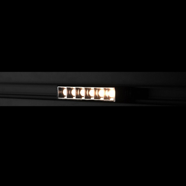 Фото Накладной светильник Loft it Tech T005-06