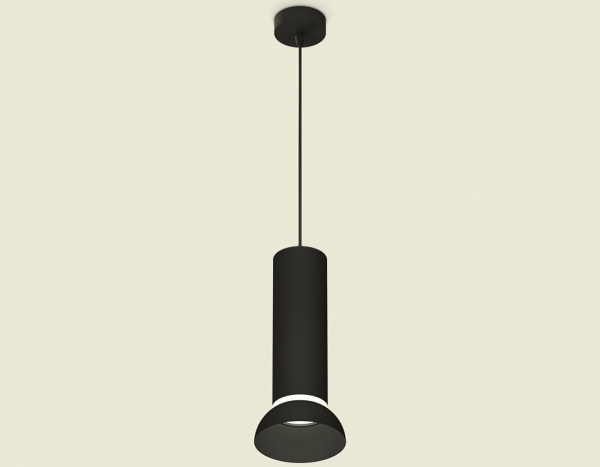Открыть Подвесной светильник Ambrella Light XP XP8192100 Фото Подвесной светильник Ambrella Light XP XP8192100