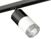 Светильник на штанге Ambrella Light XT XT7401051 Светильник на штанге Ambrella Light XT XT7401051