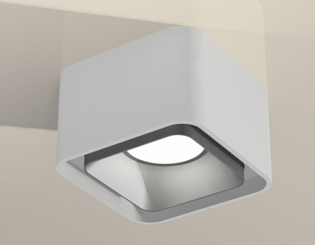 Открыть Накладной светильник Ambrella Light XS XS7832003 Фото Накладной светильник Ambrella Light XS XS7832003