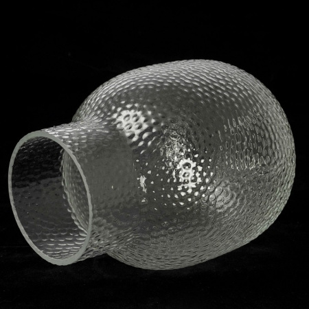 Фото Подвесной светильник Lussole Laredo LSP-8843