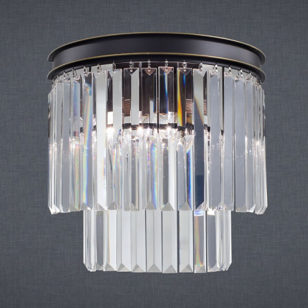 Фото Накладной светильник Citilux Мартин CL332321