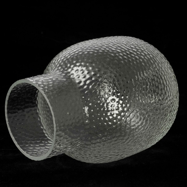 Фото Подвесной светильник Lussole Laredo LSP-8843