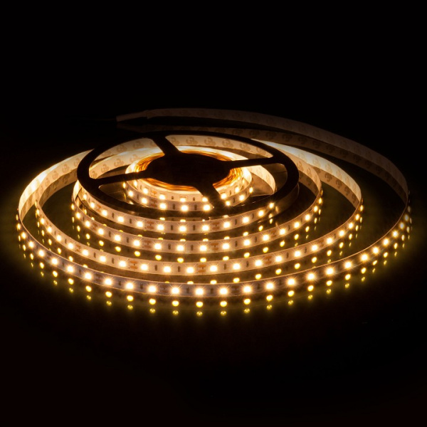 Фото Лента светодиодная Elektrostandard 24V 14,4W a052968
