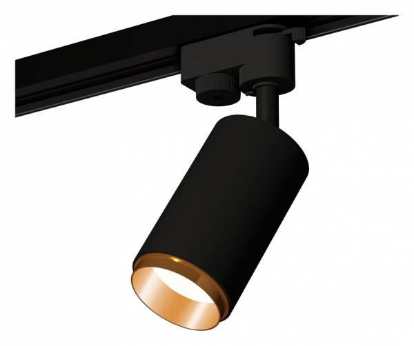 Открыть Светильник на штанге Ambrella Light XT XT6323044 Фото Светильник на штанге Ambrella Light XT XT6323044