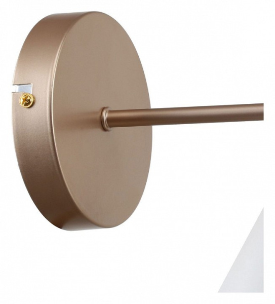 Фото Бра F-promo Calor 2774-1W