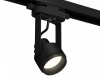 Светильник на штанге Ambrella Light XT XT6602020 Светильник на штанге Ambrella Light XT XT6602020