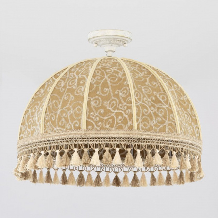 Фото Подвесной светильник Citilux Базель CL407025