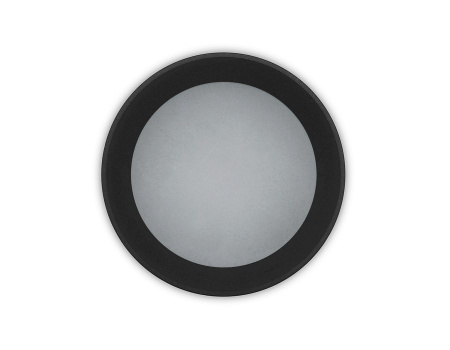 Открыть Встраиваемый светильник Ambrella Light TN TN196 Фото Встраиваемый светильник Ambrella Light TN TN196