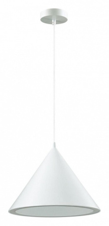 Фото Подвесной светильник Lumion Lenny 3723/24L