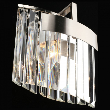 Фото Бра Aployt Mariz APL.813.01.01