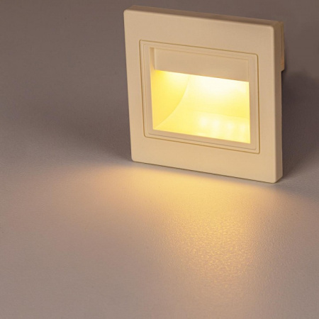 Фото Встраиваемый светильник Citilux Skally CLD005K0