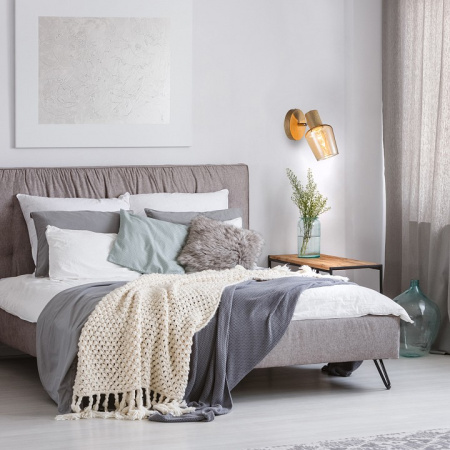 Открыть Спот Escada Woody 691/1A Фото Спот Escada Woody 691/1A