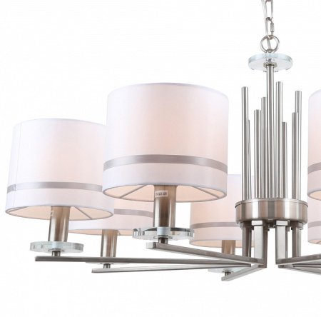 Фото Подвесная люстра Stilfort Chart 1045/11/08P