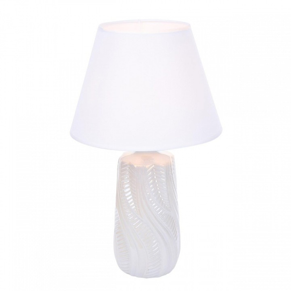 Фото Настольная лампа декоративная Lumion Sinna 8211/1T