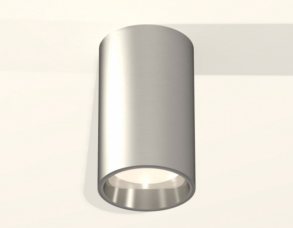 Открыть Накладной светильник Ambrella Light XS XS6324010 Фото Накладной светильник Ambrella Light XS XS6324010