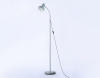 Открыть Торшер Ambrella Light TR TR97662 Фото Торшер Ambrella Light TR TR97662