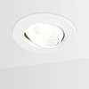 Открыть Встраиваемый светильник Ambrella Light S S480 W Фото Встраиваемый светильник Ambrella Light S S480 W