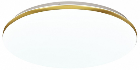 Открыть Накладной светильник Sonex Lassa 3043/EL Фото Накладной светильник Sonex Lassa 3043/EL