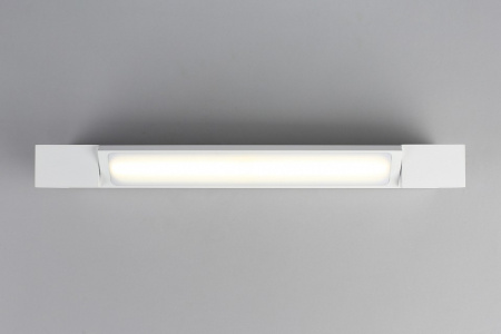 Фото Накладной светильник Aployt Liset APL.013.01.10