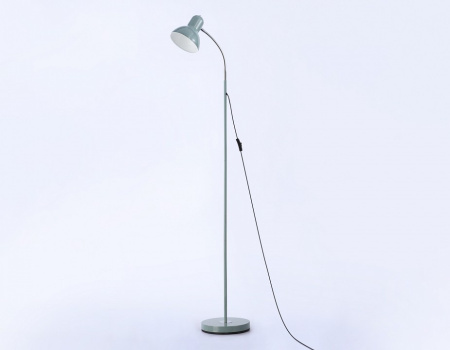 Открыть Торшер Ambrella Light TR TR97662 Фото Торшер Ambrella Light TR TR97662