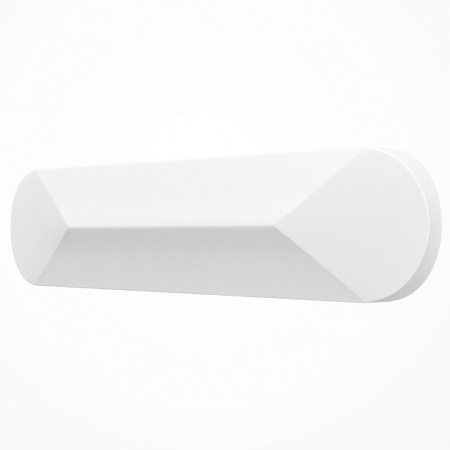 Фото Накладной светильник Maytoni Motion MOD276WL-L8W3K