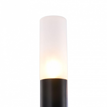 Фото Бра Maytoni Vigo MOD620WL-04B