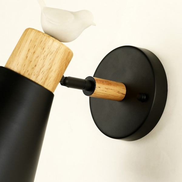 Фото Бра F-promo Uccello 2938-1W