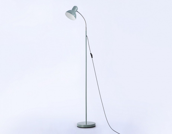 Открыть Торшер Ambrella Light TR TR97662 Фото Торшер Ambrella Light TR TR97662