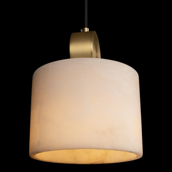 Фото Подвесной светильник Loft it Dolomite 10249/C
