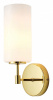 Открыть Бра Favourite Palmarius 2815-1W Фото Бра Favourite Palmarius 2815-1W