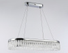 Открыть Подвесной светильник Ambrella Light TR TR49733 Фото Подвесной светильник Ambrella Light TR TR49733