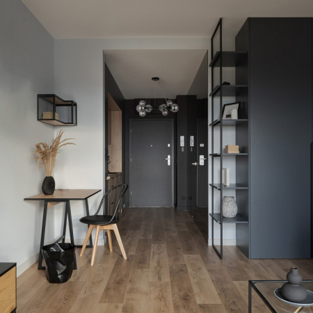 Фото Подвесная люстра Maytoni Dallas MOD545PL-11B