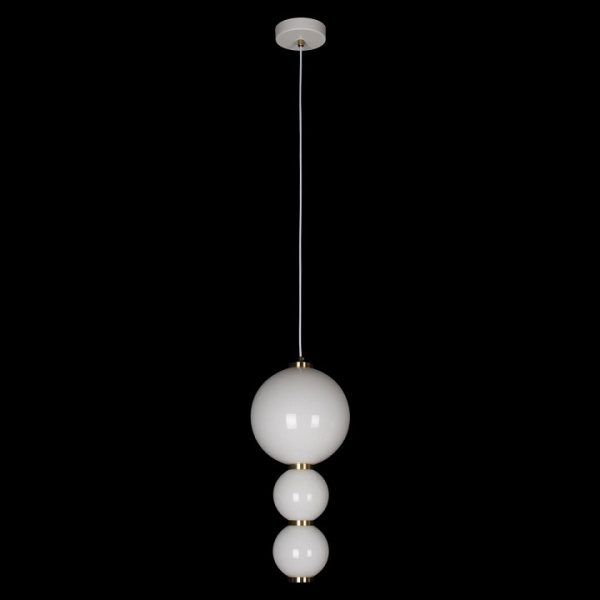 Открыть Подвесной светильник Loft it Pearls 10205/C Фото Подвесной светильник Loft it Pearls 10205/C